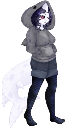 DEEPDENIZEN