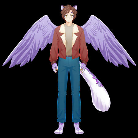IlianHawk